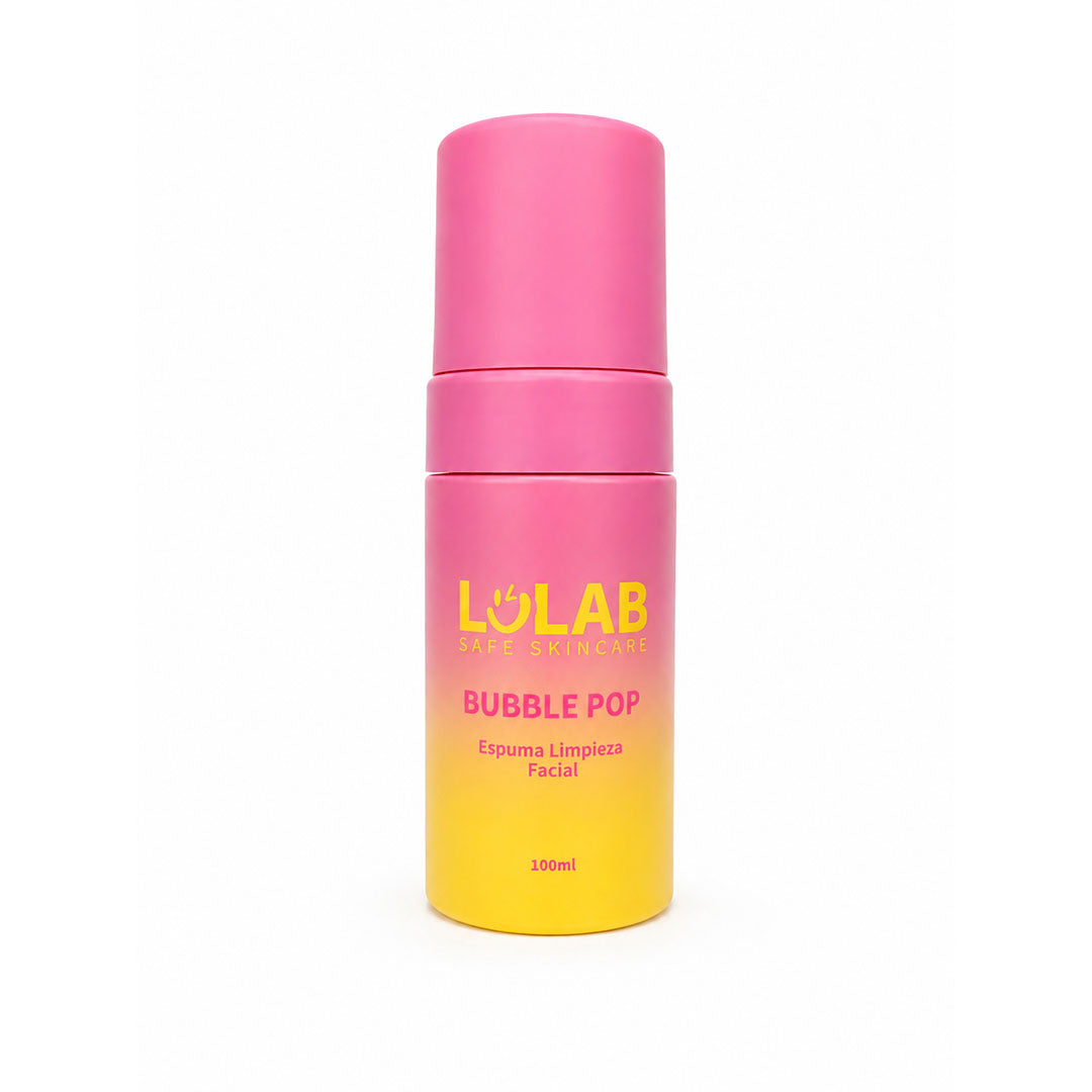 Bubble Pop