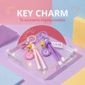 Key Charm
