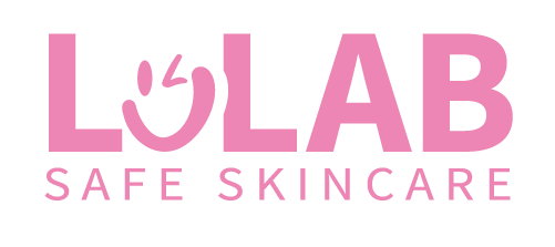 LuLAB Skincare