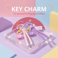 Key Charm