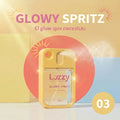 Glowy Spritz